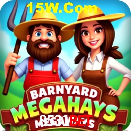 Live Casino 8531Bet