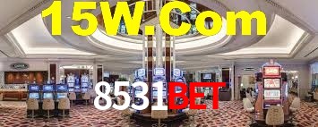 8531Bet Login