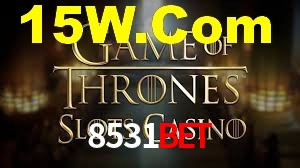 Exclusive Games 8531Bet