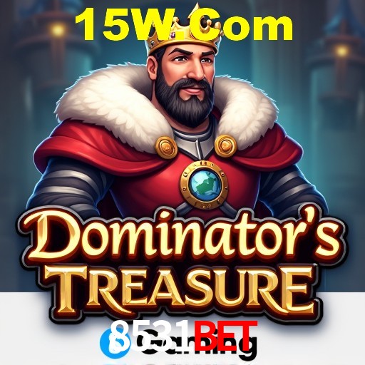 Descubra a Magia dos Jogos de Arcade no 8531Bet