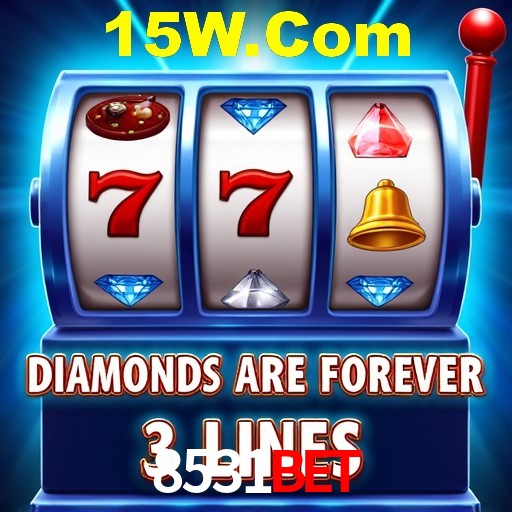 Desvendando o Mundo dos Jogos Virtuais na 8531Bet