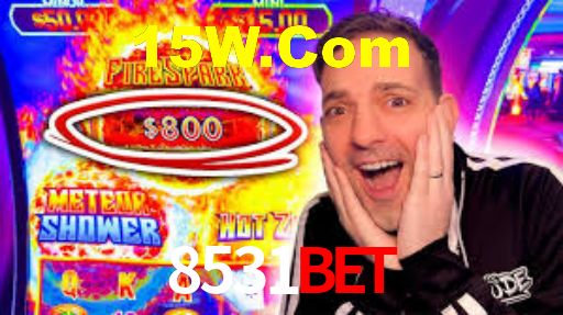8531Bet: Jogue Crash e Experimente Alta Recompensa Instantânea