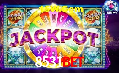 Especiais de Fim de Semana 8531Bet