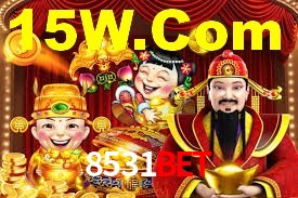8531Bet,8531Bet.Com