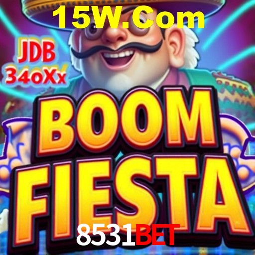 Descubra o Programa VIP da 8531Bet: Vantagens Exclusivas para Jogadores