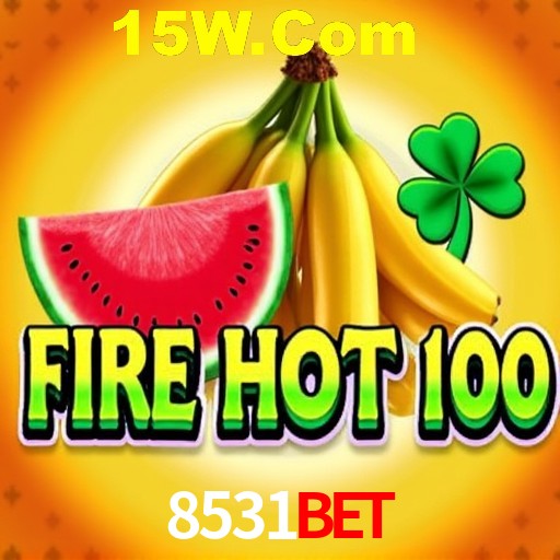 Games Directory 8531Bet