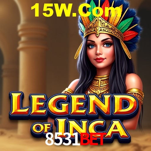 A Revolução dos Aplicativos de Jogos no 8531Bet