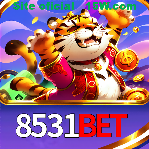 8531Bet